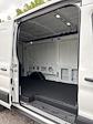 New 2025 Ford Transit 250 Medium Roof Empty Cargo Van for sale #T43297 - photo 14
