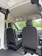 New 2025 Ford Transit 250 Medium Roof Empty Cargo Van for sale #T43297 - photo 15