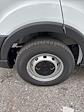 New 2025 Ford Transit 250 Medium Roof Empty Cargo Van for sale #T43297 - photo 16