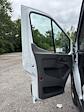 New 2025 Ford Transit 250 Medium Roof Empty Cargo Van for sale #T43297 - photo 18