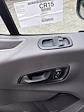 New 2025 Ford Transit 250 Medium Roof Empty Cargo Van for sale #T43297 - photo 19
