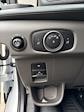 New 2025 Ford Transit 250 Medium Roof Empty Cargo Van for sale #T43297 - photo 20