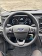 New 2025 Ford Transit 250 Medium Roof Empty Cargo Van for sale #T43297 - photo 21