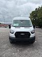 New 2025 Ford Transit 250 Medium Roof Empty Cargo Van for sale #T43297 - photo 4