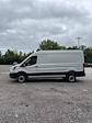 New 2025 Ford Transit 250 Medium Roof Empty Cargo Van for sale #T43297 - photo 6