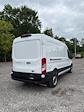 New 2025 Ford Transit 250 Medium Roof Empty Cargo Van for sale #T43297 - photo 7