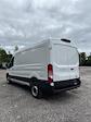 New 2025 Ford Transit 250 Medium Roof Empty Cargo Van for sale #T43297 - photo 8