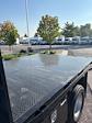 New 2026 Ford F-350 XL Super Cab 4x4 9' 6" Knapheide Flatbed Truck for sale #T43298 - photo 10