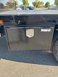 New 2026 Ford F-350 XL Super Cab 4x4 9' 6" Knapheide Flatbed Truck for sale #T43298 - photo 11