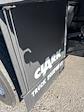 New 2026 Ford F-350 XL Super Cab 4x4 9' 6" Knapheide Flatbed Truck for sale #T43298 - photo 14