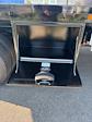 New 2026 Ford F-350 XL Super Cab 4x4 9' 6" Knapheide Flatbed Truck for sale #T43298 - photo 16
