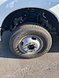 New 2026 Ford F-350 XL Super Cab 4x4 9' 6" Knapheide Flatbed Truck for sale #T43298 - photo 17