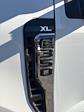 New 2026 Ford F-350 XL Super Cab 4x4 9' 6" Knapheide Flatbed Truck for sale #T43298 - photo 18