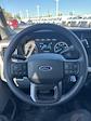 New 2026 Ford F-350 XL Super Cab 4x4 9' 6" Knapheide Flatbed Truck for sale #T43298 - photo 22