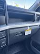 New 2026 Ford F-350 XL Super Cab 4x4 9' 6" Knapheide Flatbed Truck for sale #T43298 - photo 32