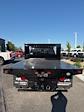 New 2026 Ford F-350 XL Super Cab 4x4 9' 6" Knapheide Flatbed Truck for sale #T43298 - photo 7