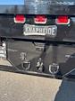 New 2026 Ford F-350 XL Super Cab 4x4 9' 6" Knapheide Flatbed Truck for sale #T43298 - photo 8