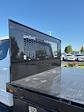 New 2026 Ford F-350 XL Super Cab 4x4 9' 6" Knapheide Flatbed Truck for sale #T43298 - photo 9