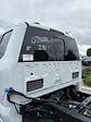 2026 Ford F-550 Super Cab DRW 4WD Cab Chassis for sale #T43299 - photo 10