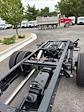 2026 Ford F-550 Super Cab DRW 4WD Cab Chassis for sale #T43299 - photo 11