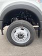 2026 Ford F-550 Super Cab DRW 4WD Cab Chassis for sale #T43299 - photo 12