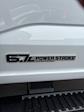 2026 Ford F-550 Super Cab DRW 4WD Cab Chassis for sale #T43299 - photo 15