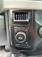 2026 Ford F-550 Super Cab DRW 4WD Cab Chassis for sale #T43299 - photo 23