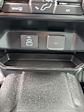 2026 Ford F-550 Super Cab DRW 4WD Cab Chassis for sale #T43299 - photo 25