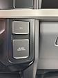 2026 Ford F-550 Super Cab DRW 4WD Cab Chassis for sale #T43299 - photo 26
