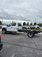 2026 Ford F-550 Super Cab DRW 4WD Cab Chassis for sale #T43299 - photo 5