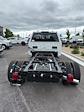2026 Ford F-550 Super Cab DRW 4WD Cab Chassis for sale #T43299 - photo 2
