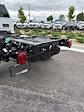 2026 Ford F-550 Super Cab DRW 4WD Cab Chassis for sale #T43299 - photo 6