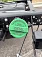 2026 Ford F-550 Super Cab DRW 4WD Cab Chassis for sale #T43299 - photo 7