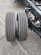 2026 Ford F-550 Super Cab DRW 4WD Cab Chassis for sale #T43299 - photo 8