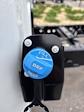 2026 Ford F-550 Super Cab DRW 4WD Cab Chassis for sale #T43299 - photo 9