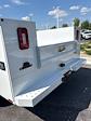 2026 Ford F-450 Crew Cab DRW 4WD Knapheide Service Truck for sale #T43300 - photo 21