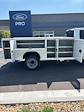2026 Ford F-450 Crew Cab DRW 4WD Knapheide Service Truck for sale #T43300 - photo 25