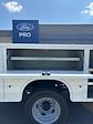 2026 Ford F-450 Crew Cab DRW 4WD Knapheide Service Truck for sale #T43300 - photo 28