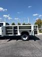 2026 Ford F-450 Crew Cab DRW 4WD Knapheide Service Truck for sale #T43300 - photo 31