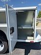 2026 Ford F-450 Crew Cab DRW 4WD Knapheide Service Truck for sale #T43300 - photo 32