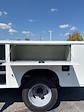 2026 Ford F-450 Crew Cab DRW 4WD Knapheide Service Truck for sale #T43300 - photo 33