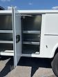 2026 Ford F-450 Crew Cab DRW 4WD Knapheide Service Truck for sale #T43300 - photo 34
