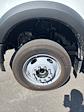 2026 Ford F-450 Crew Cab DRW 4WD Knapheide Service Truck for sale #T43300 - photo 36