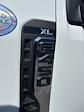 2026 Ford F-450 Crew Cab DRW 4WD Knapheide Service Truck for sale #T43300 - photo 38