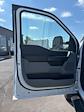 2026 Ford F-450 Crew Cab DRW 4WD Knapheide Service Truck for sale #T43300 - photo 42