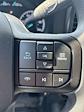 2026 Ford F-450 Crew Cab DRW 4WD Knapheide Service Truck for sale #T43300 - photo 47