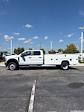 2026 Ford F-450 Crew Cab DRW 4WD Knapheide Service Truck for sale #T43300 - photo 4