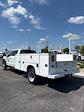 2026 Ford F-450 Crew Cab DRW 4WD Knapheide Service Truck for sale #T43300 - photo 15
