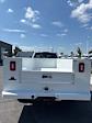 2026 Ford F-450 Crew Cab DRW 4WD Knapheide Service Truck for sale #T43300 - photo 17