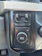 2026 Ford F-450 Crew Cab DRW 4WD Knapheide Service Truck for sale #T43300 - photo 5